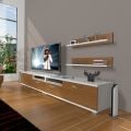 Eko 220R Tv Üniteleri