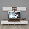 Eko 5220 Tv Üniteleri
