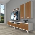 Eko 5200D Tv Üniteleri