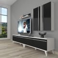 Eko 5220T Tv Üniteleri