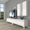 Eko 5200T Tv Üniteleri