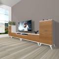 Eko 9220 Tv Üniteleri