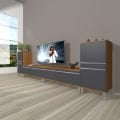 Eko 9220T Tv Üniteleri