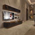 Trendstyle 5D Tv Üniteleri