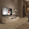 Trendstyle 220R Tv Üniteleri