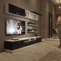 Trendstyle 5220 Tv Üniteleri