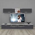 Eko 5220 Tv Üniteleri