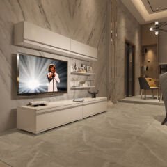 Decoraktiv Eko 5 Mdf Std Tv Ünitesi Tv Sehpası
