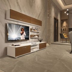 Decoraktiv Eko 5 Slm Dvd Tv Ünitesi Tv Sehpası