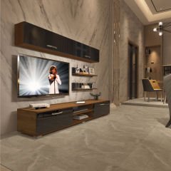 Decoraktiv Eko 5 Slm Dvd Tv Ünitesi Tv Sehpası