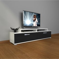 Decoraktiv Ekoflex 4 Slm Tv Ünitesi Tv Sehpası