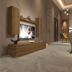 Decoraktiv Eko 7 Mdf Std Tv Ünitesi Tv Sehpası Pera